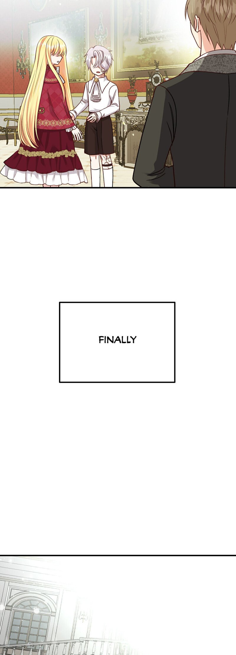 Chapter 11 - Image 2