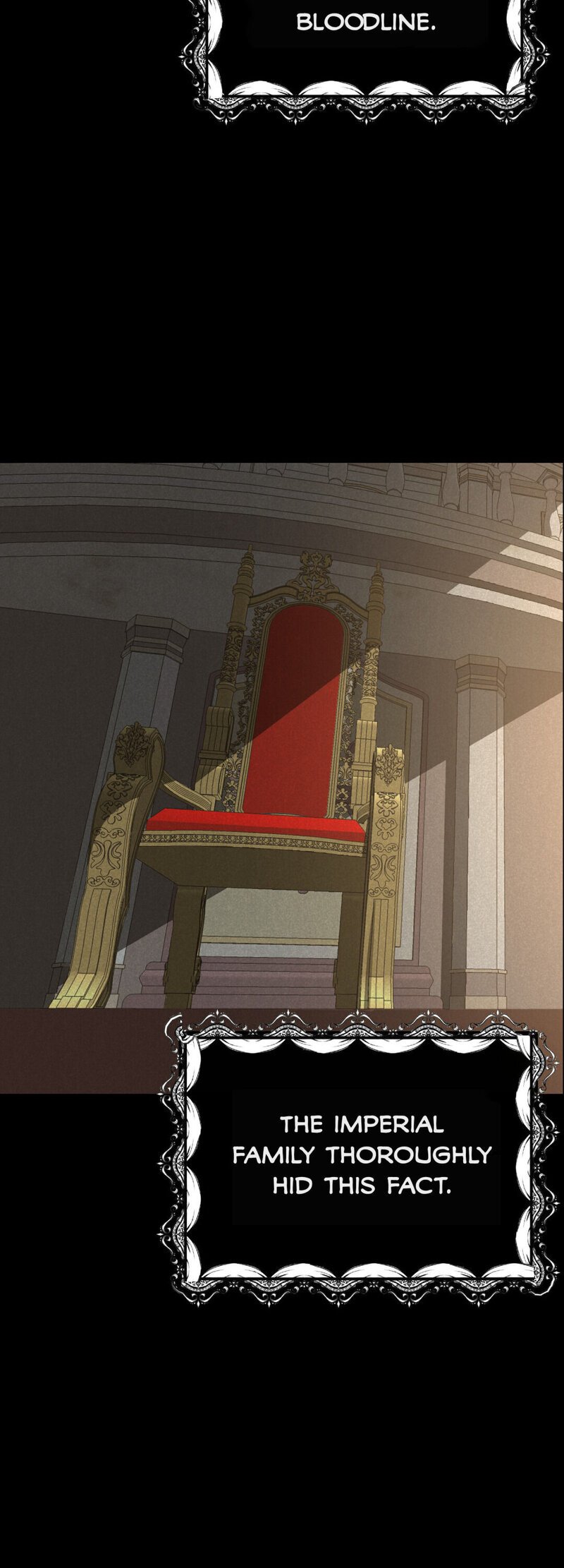 Chapter 11 - Image 21
