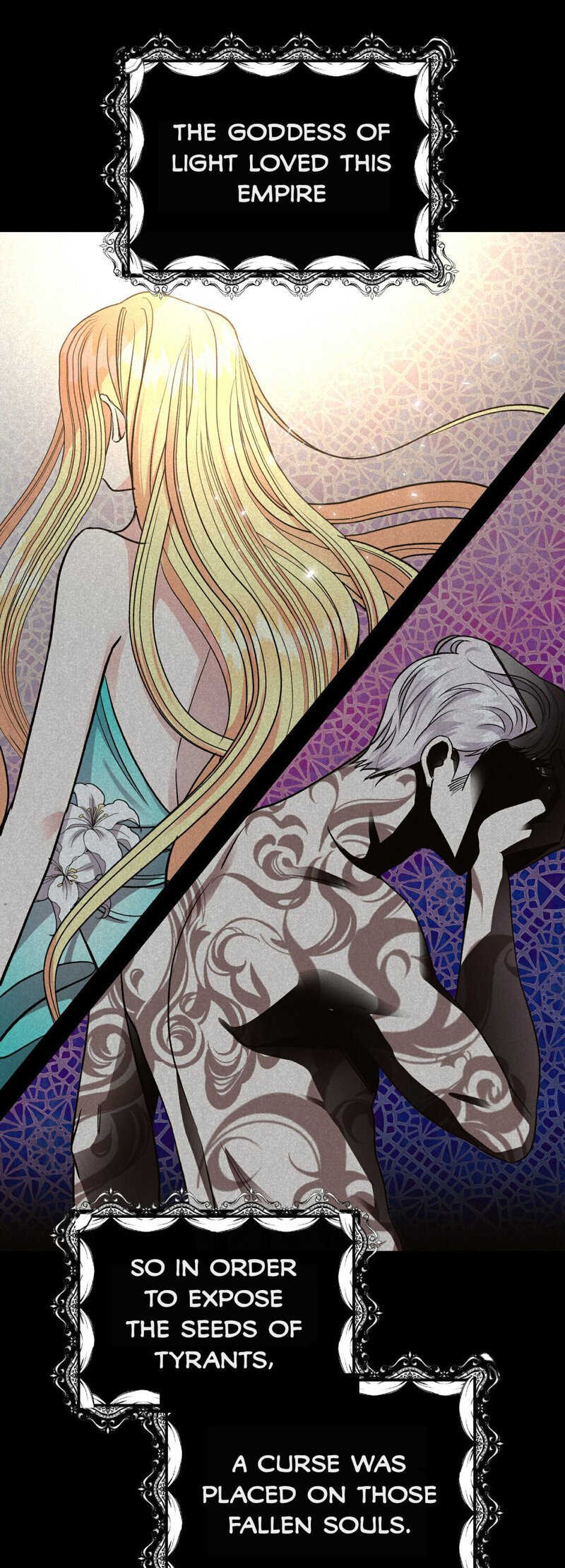 Chapter 11 - Image 22