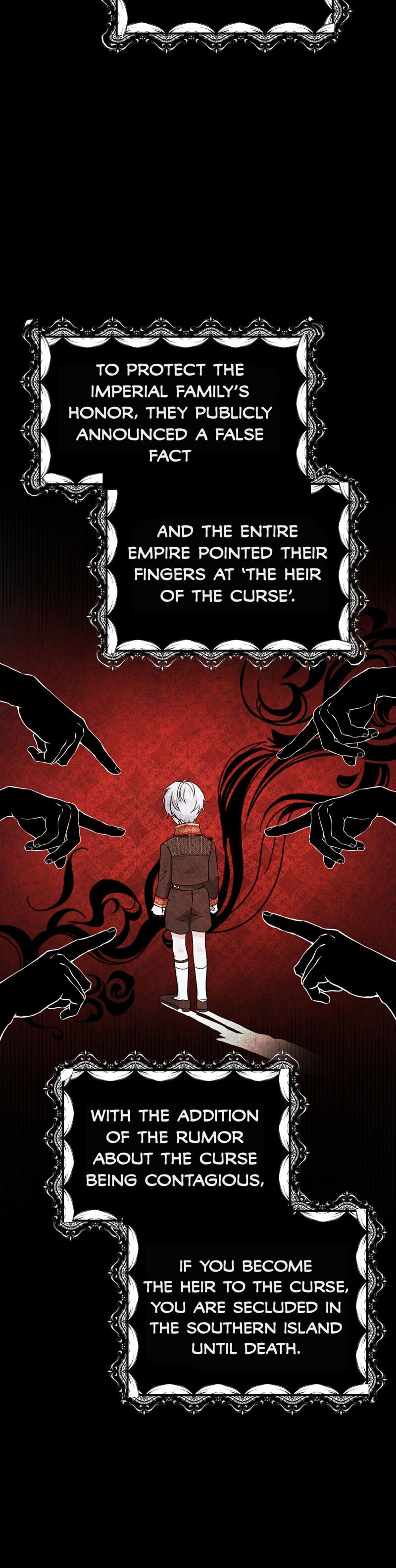 Chapter 11 - Image 23