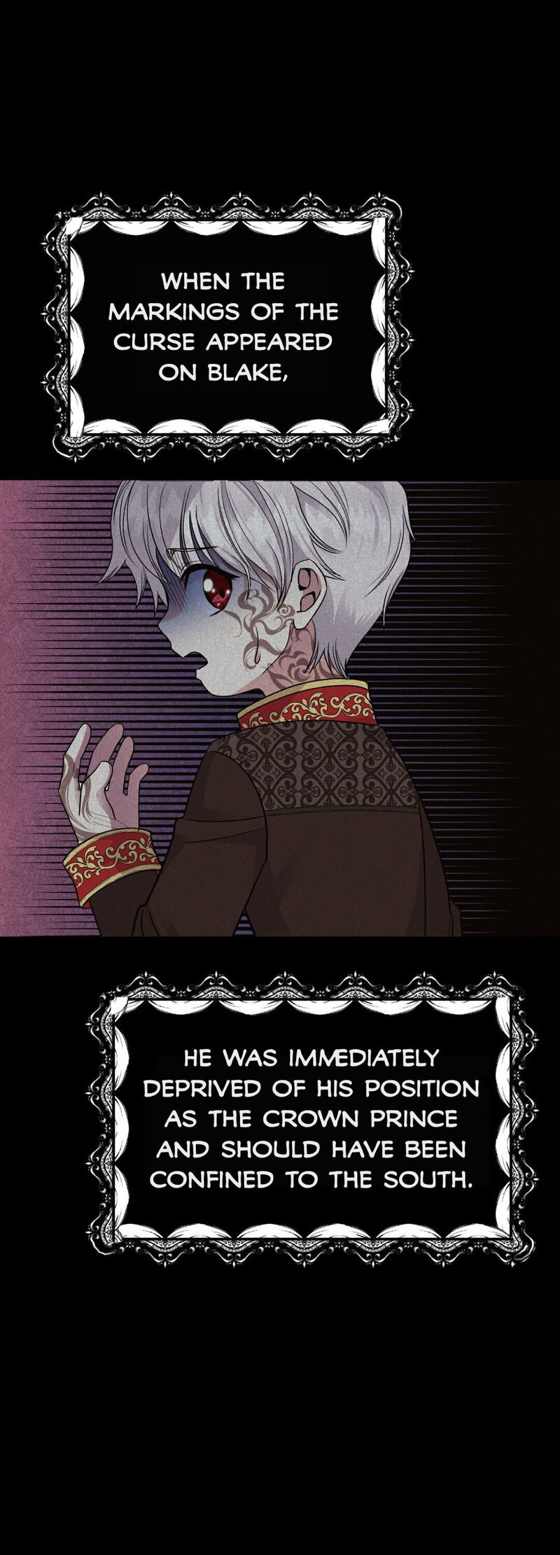 Chapter 11 - Image 24