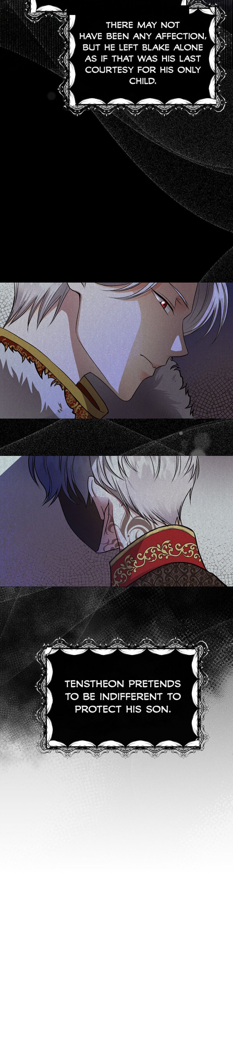 Chapter 11 - Image 26