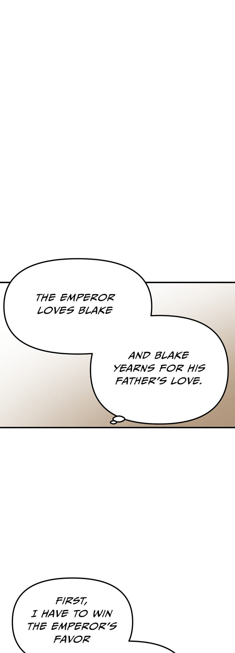 Chapter 11 - Image 27
