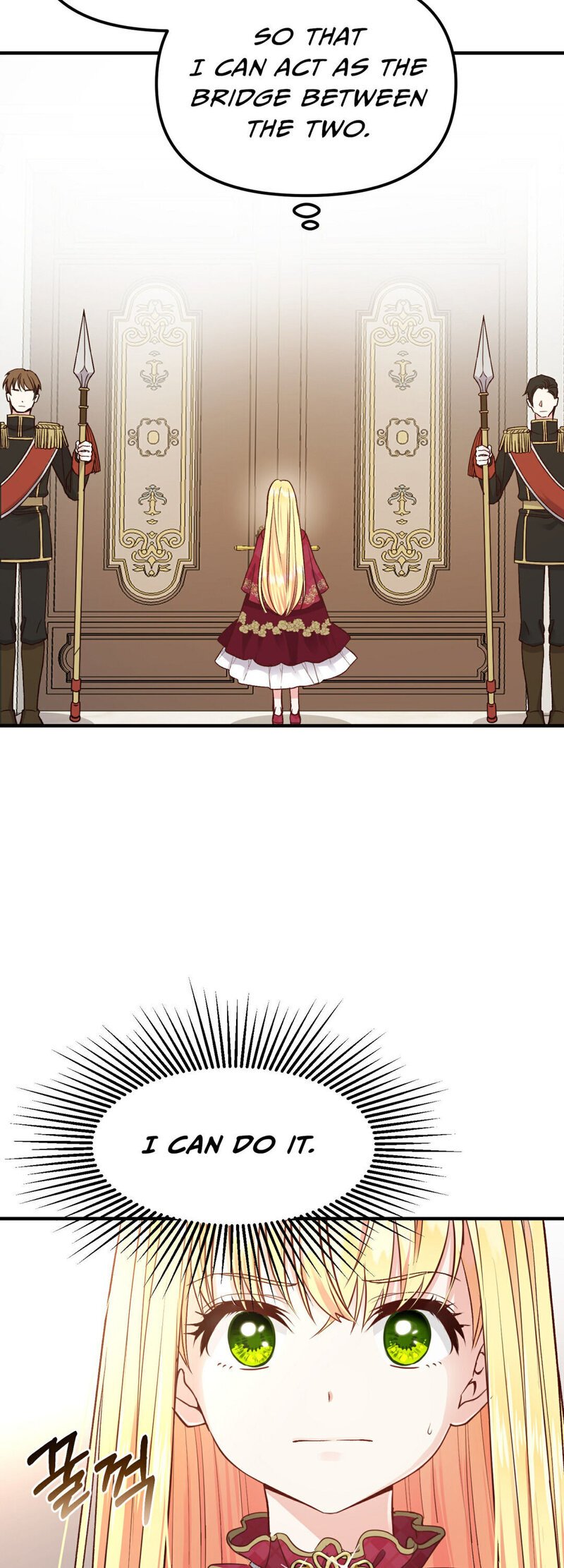 Chapter 11 - Image 28