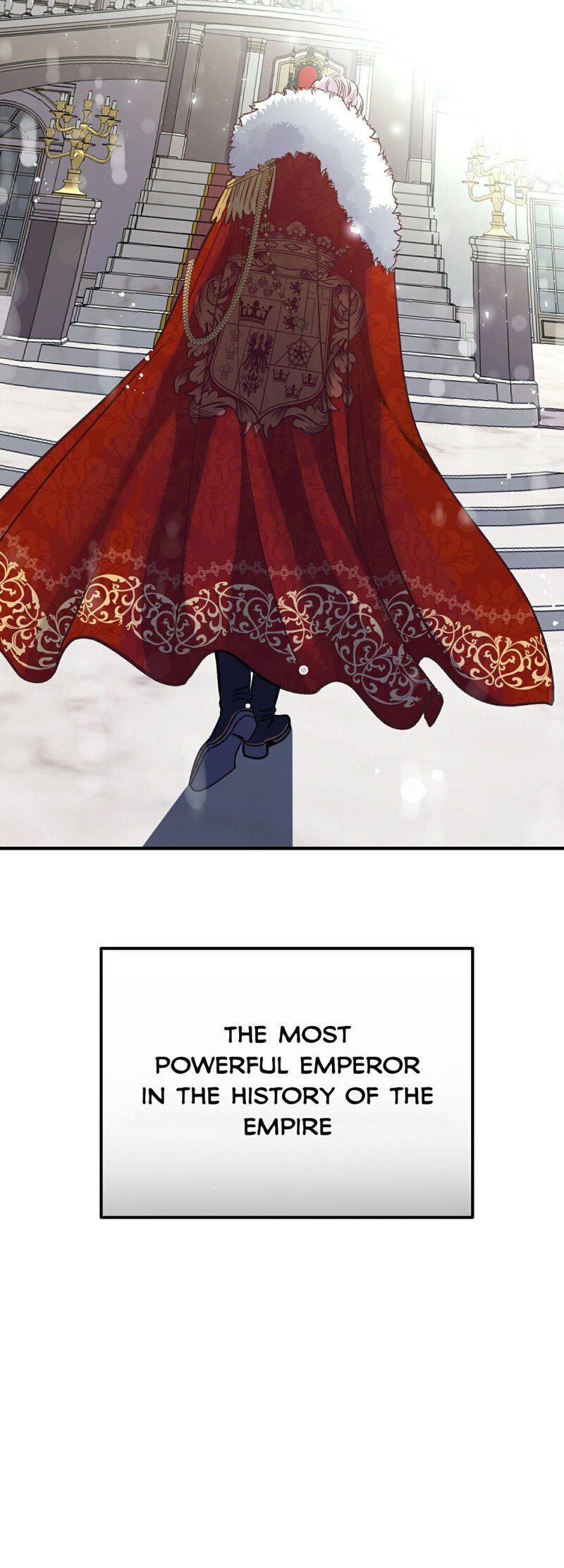 Chapter 11 - Image 3