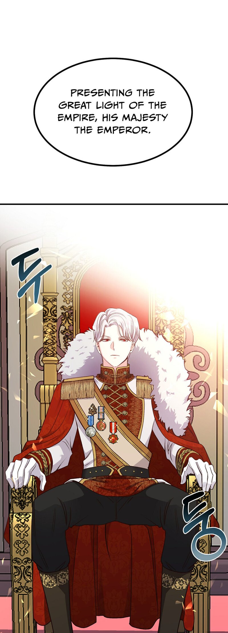 Chapter 11 - Image 30