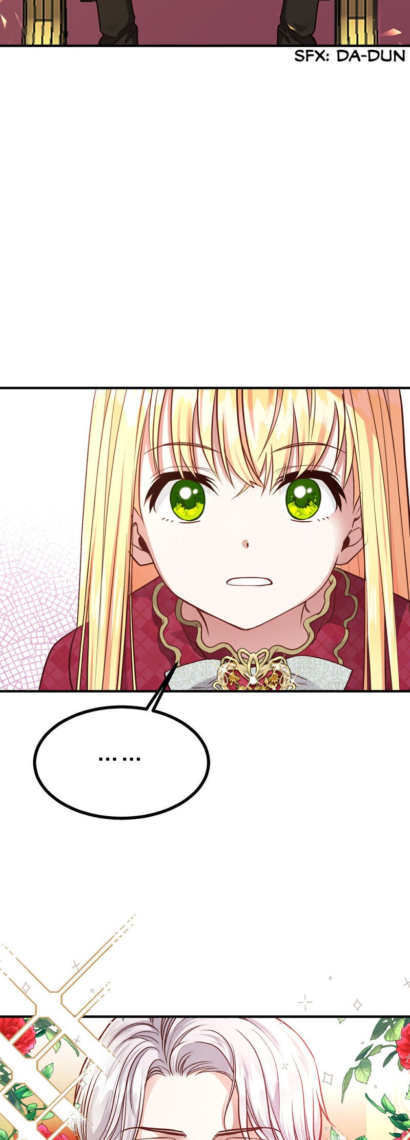 Chapter 11 - Image 31