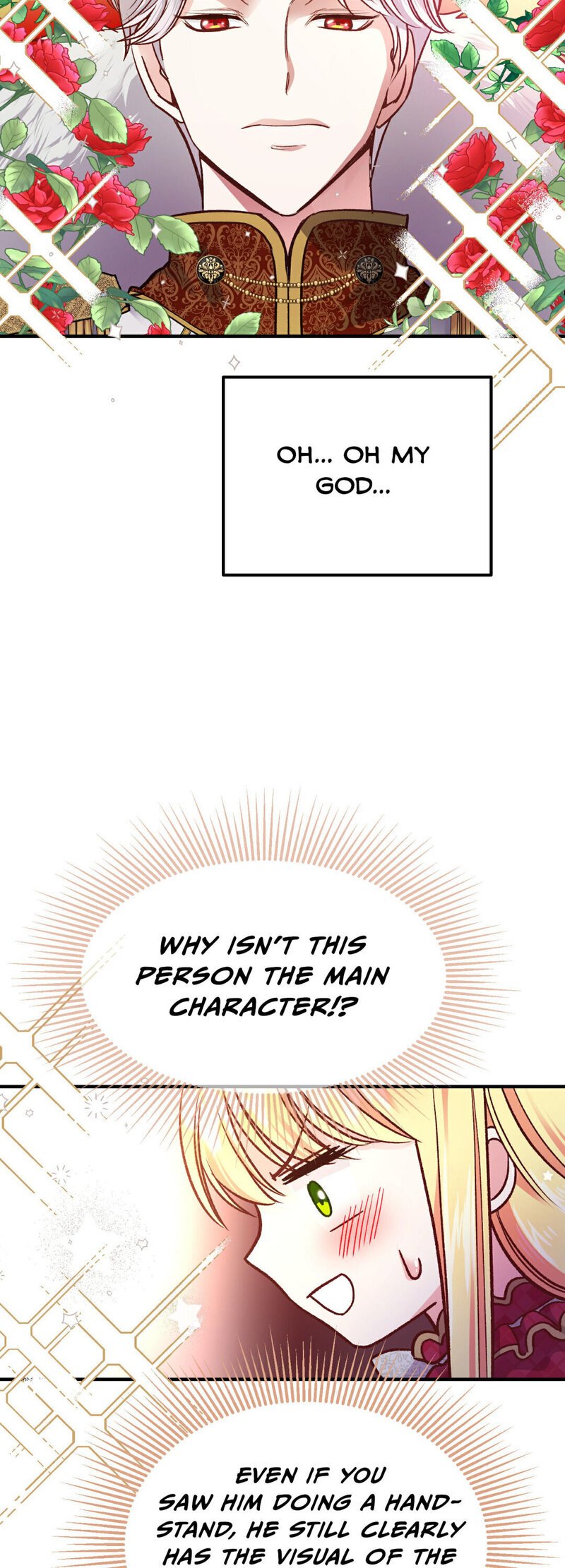 Chapter 11 - Image 32