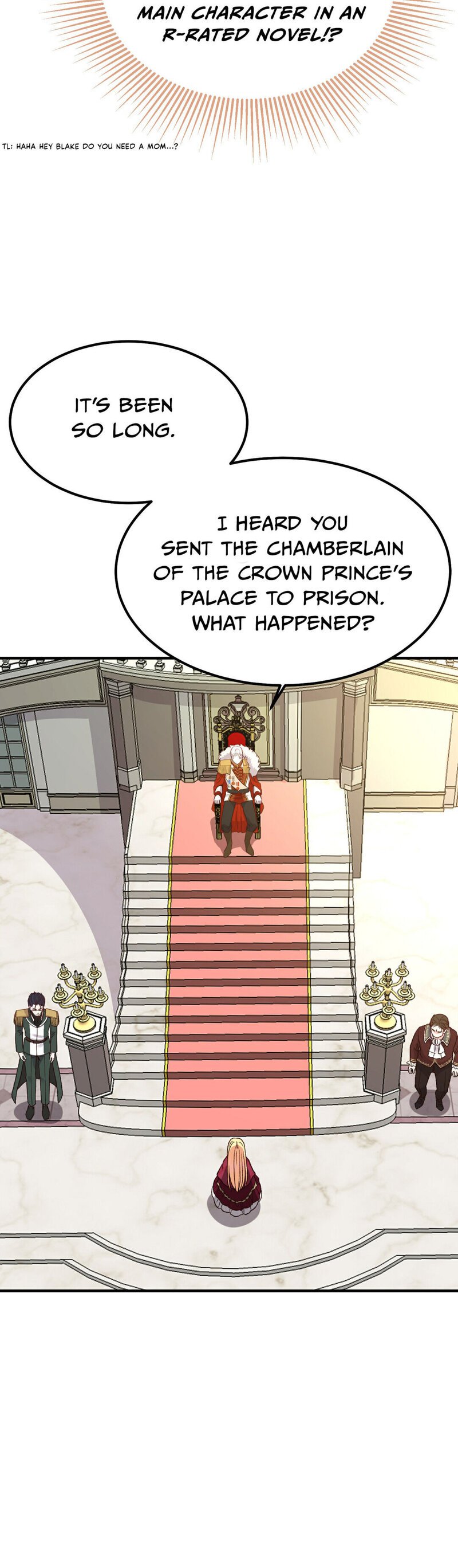 Chapter 11 - Image 33