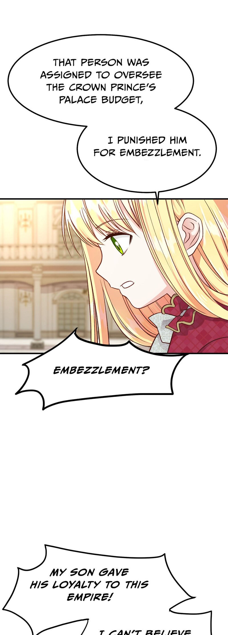 Chapter 11 - Image 34