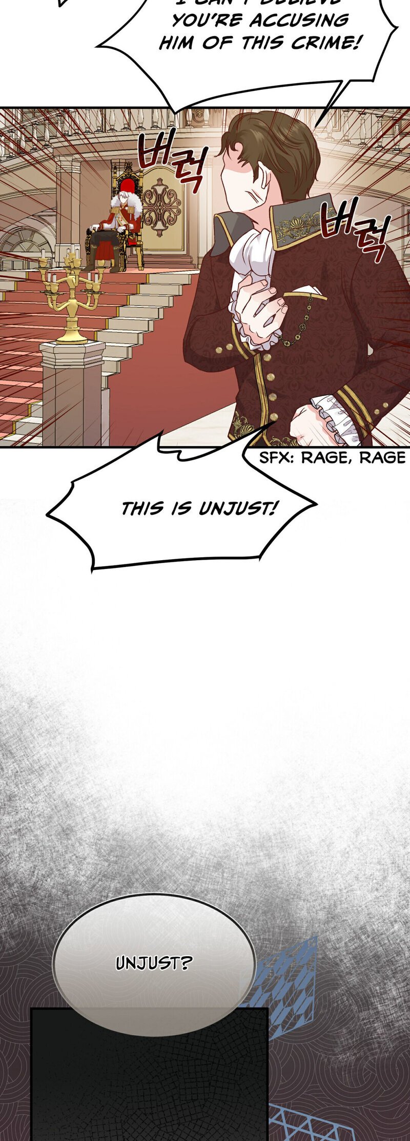 Chapter 11 - Image 35