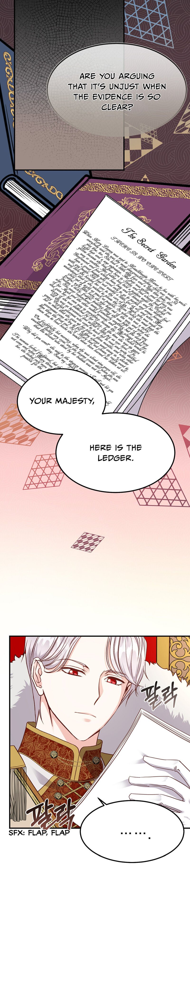 Chapter 11 - Image 36