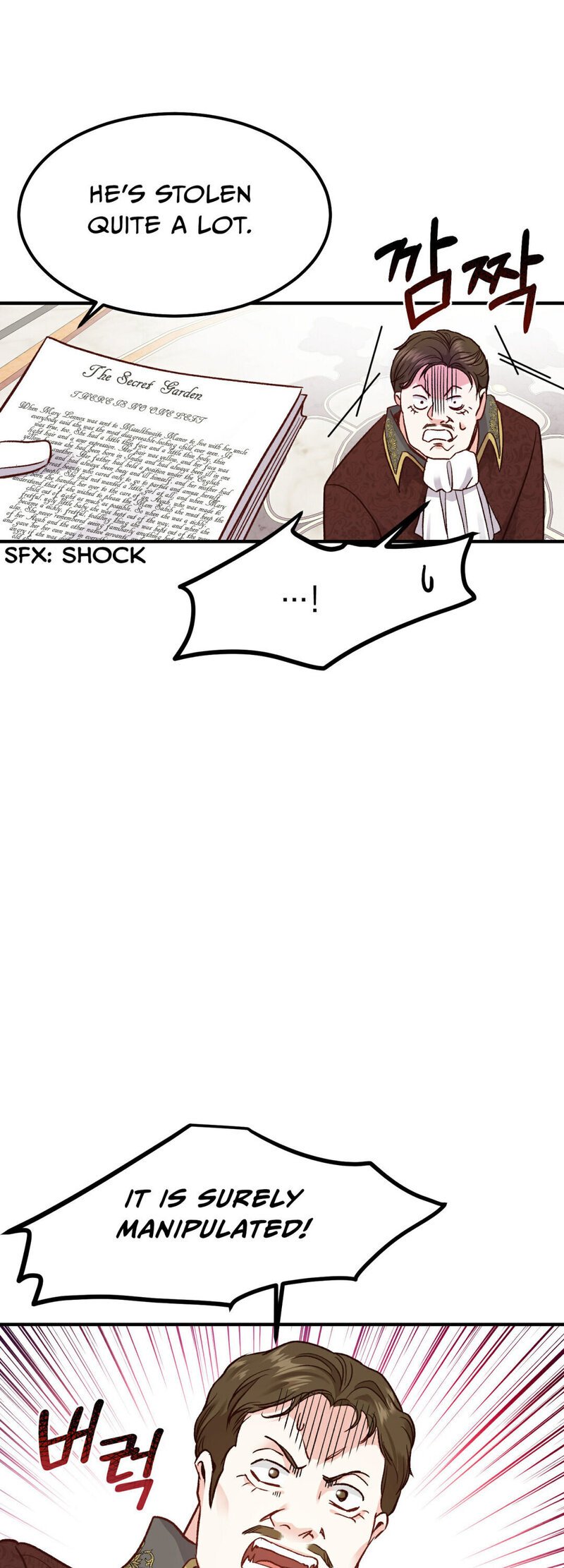 Chapter 11 - Image 37