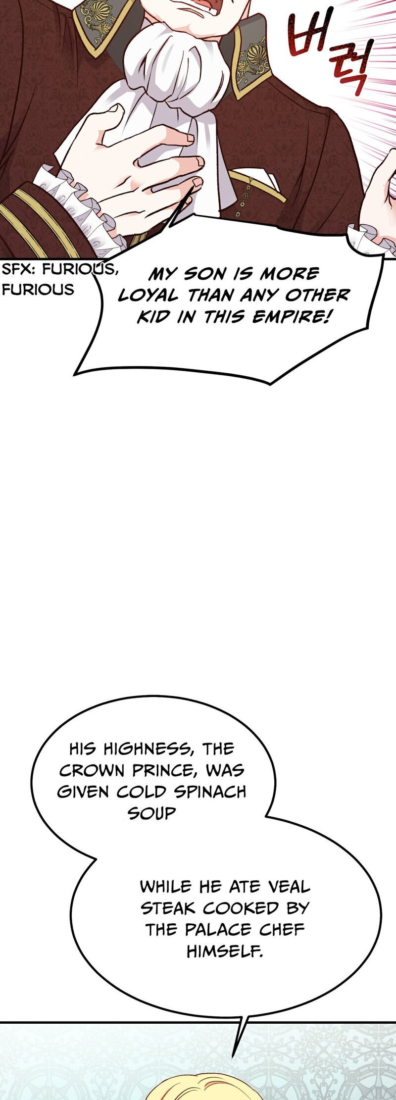 Chapter 11 - Image 38