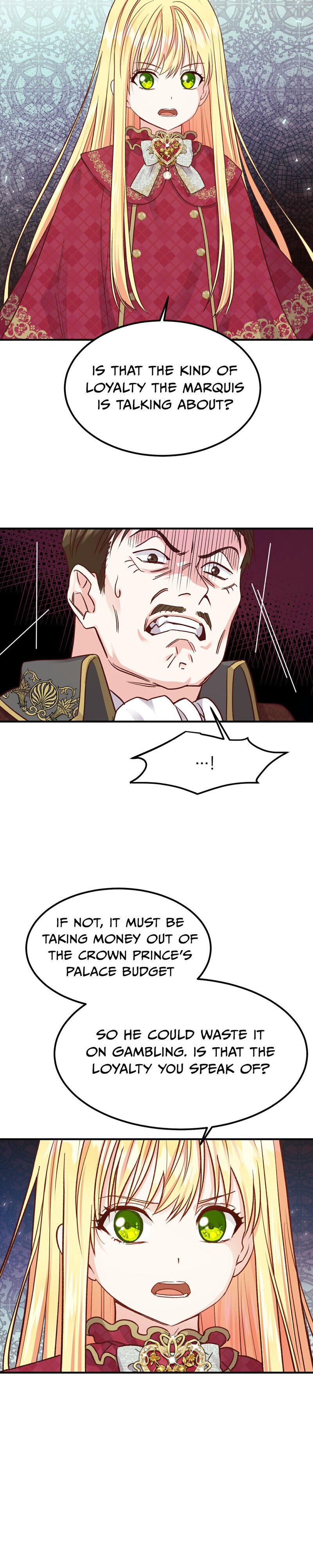 Chapter 11 - Image 39
