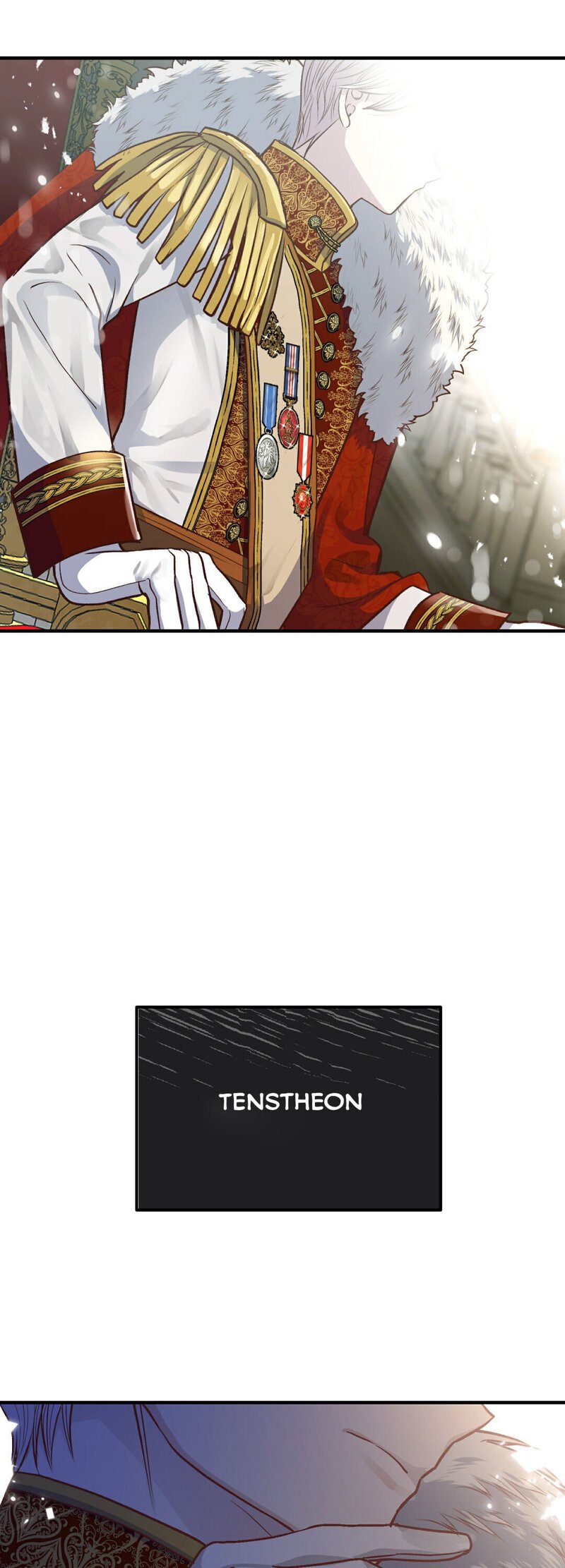 Chapter 11 - Image 4