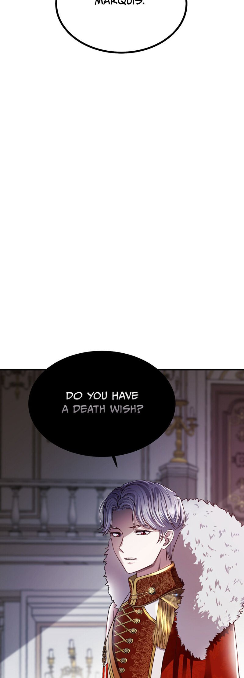 Chapter 11 - Image 41