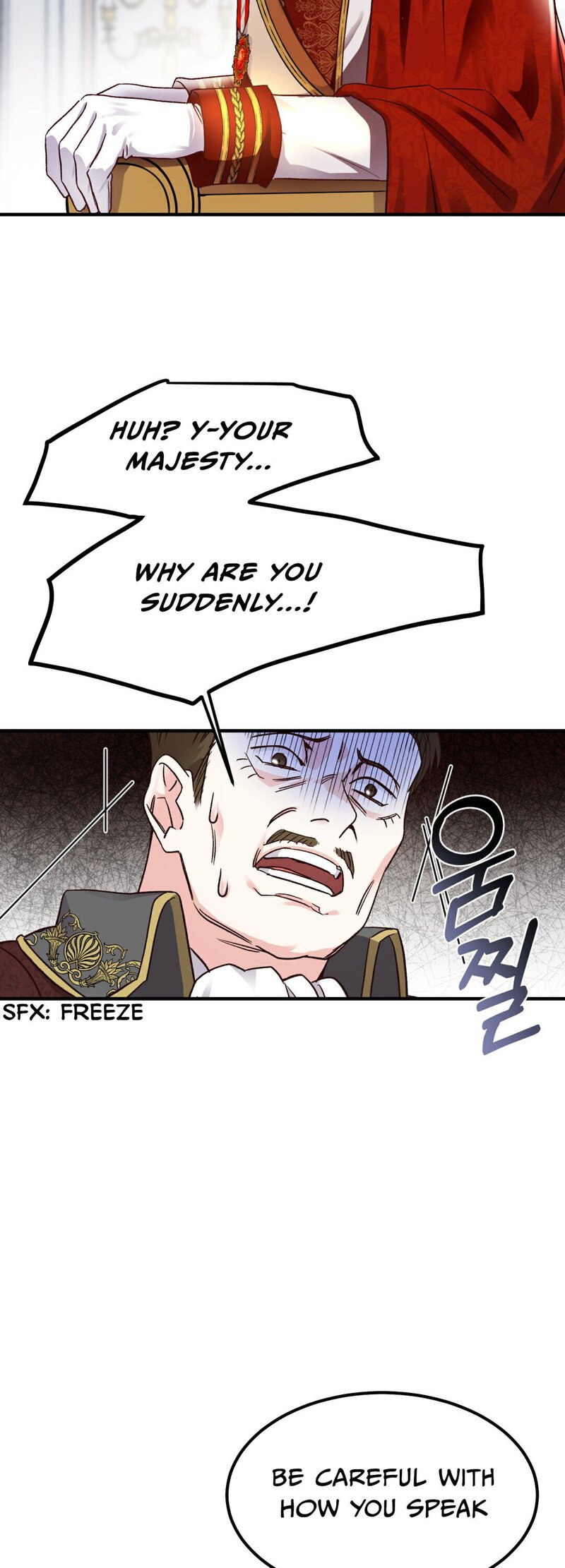 Chapter 11 - Image 42