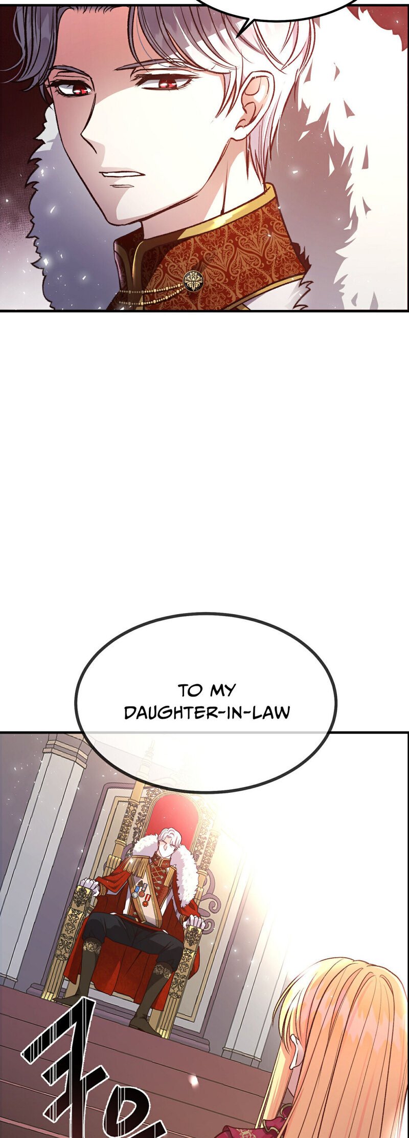 Chapter 11 - Image 43