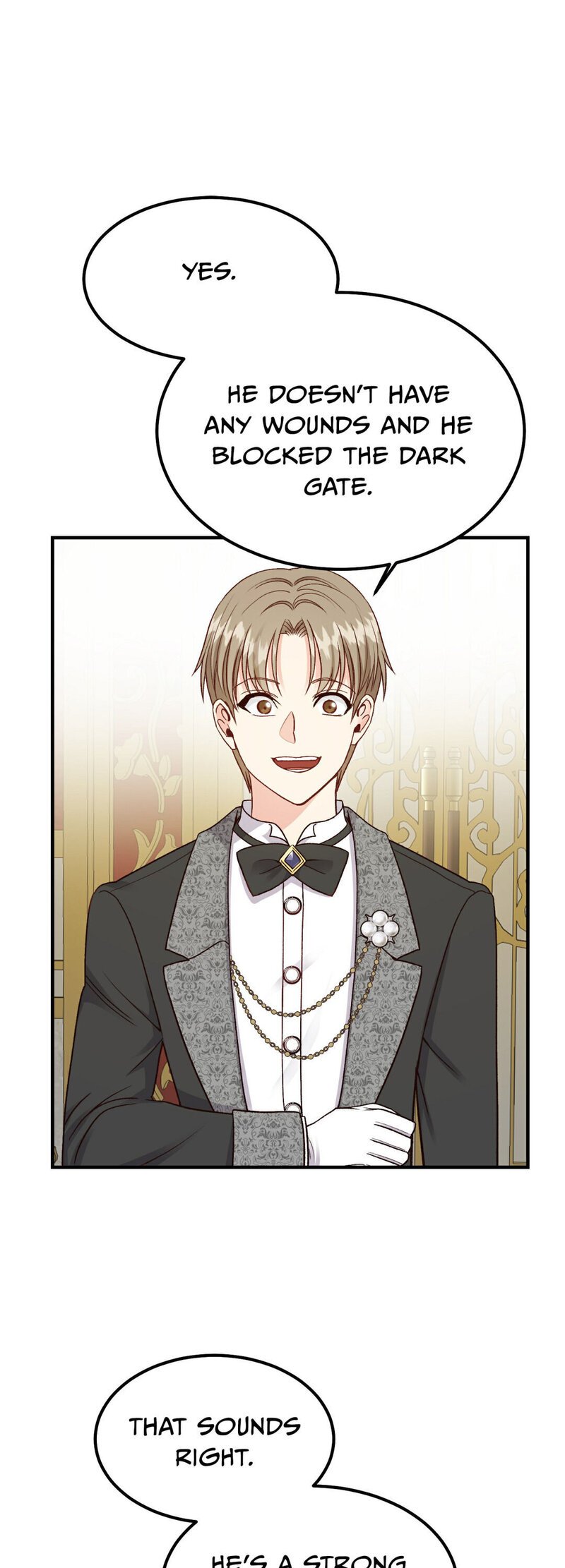 Chapter 11 - Image 7
