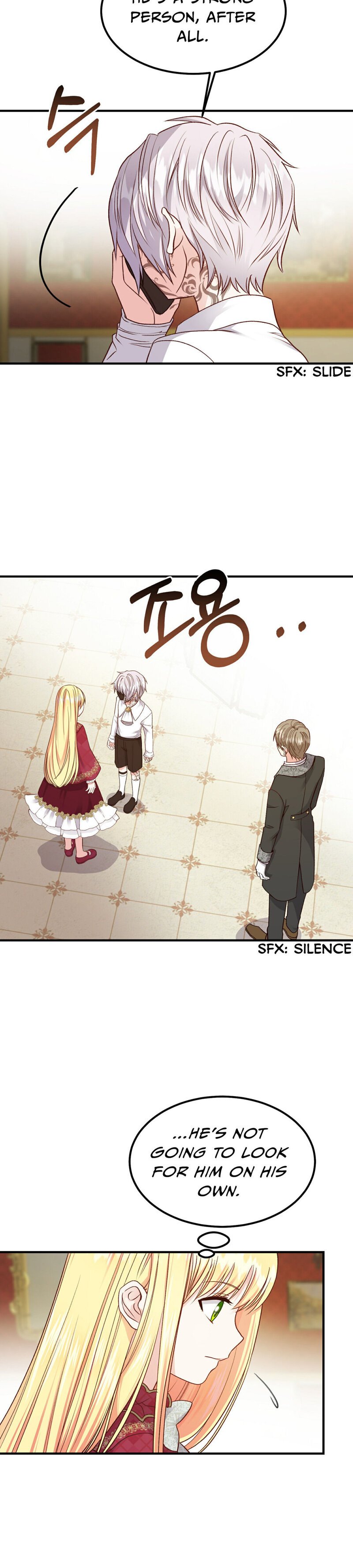 Chapter 11 - Image 8