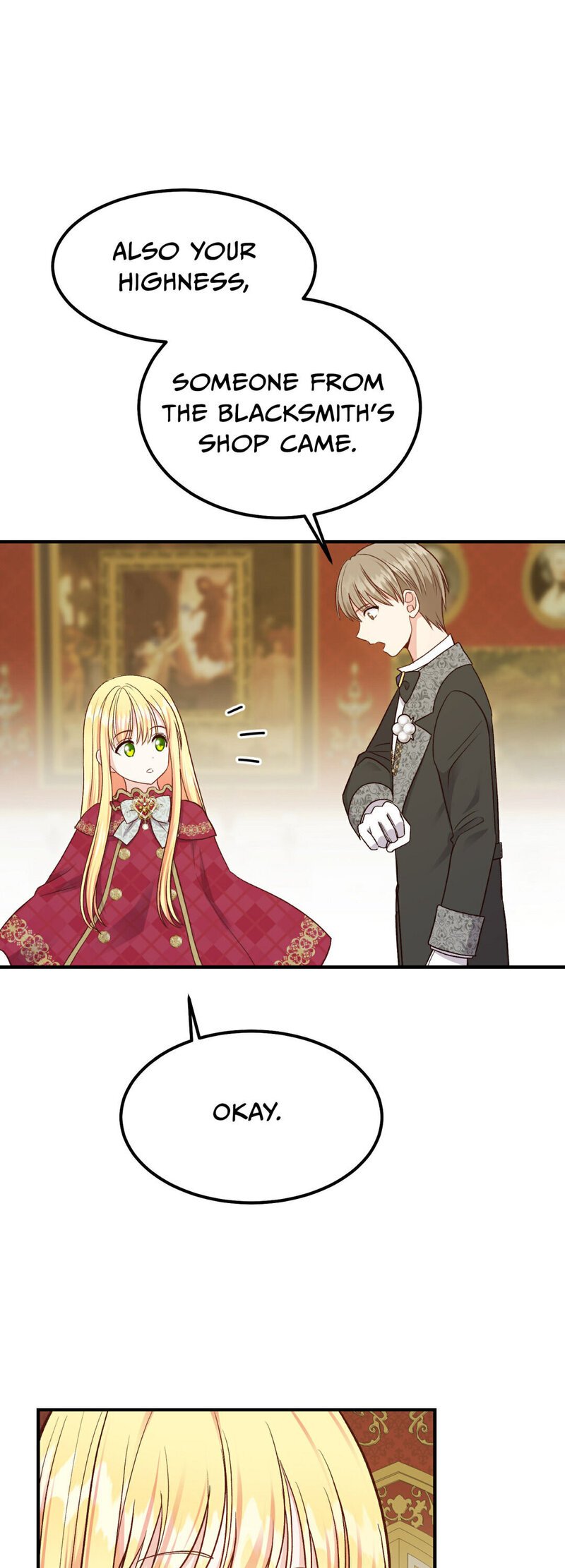 Chapter 11 - Image 9