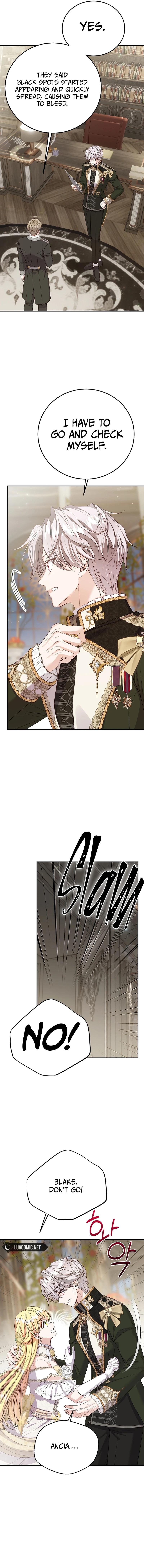 Chapter 110 - Image 11