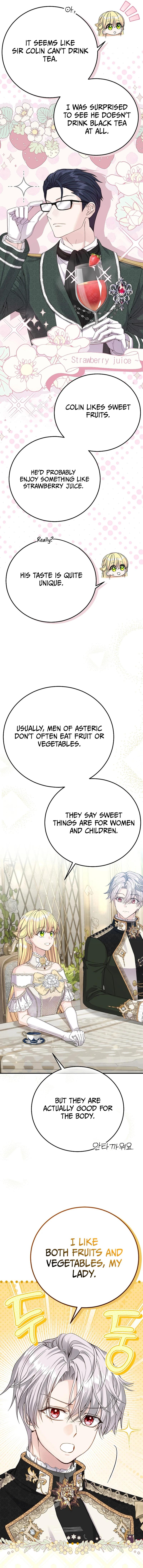 Chapter 110 - Image 3