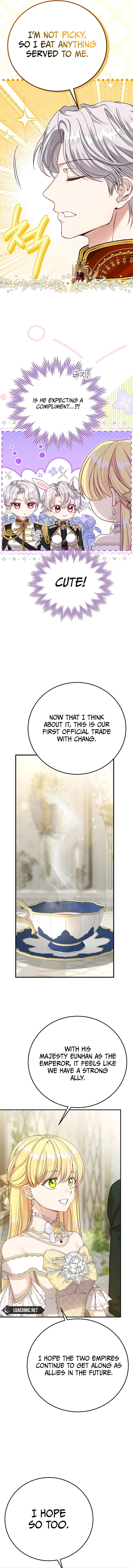 Chapter 110 - Image 4