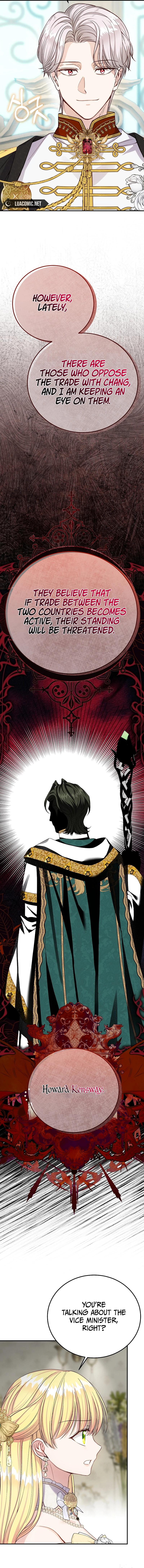 Chapter 110 - Image 5