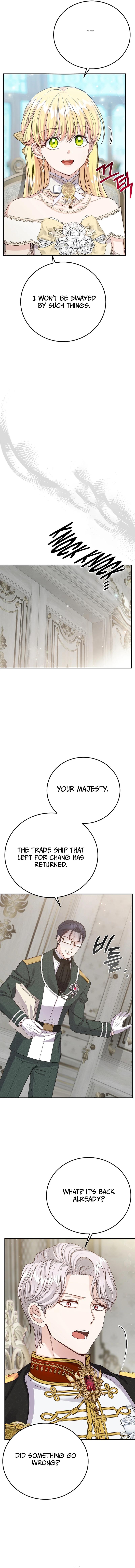 Chapter 110 - Image 8