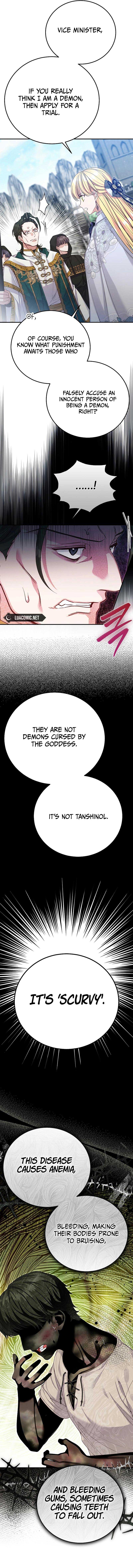 Chapter 111 - Image 11