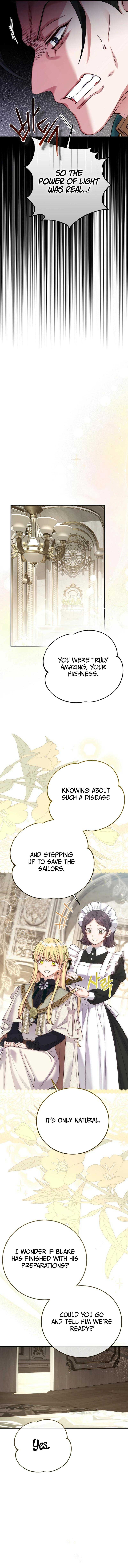 Chapter 111 - Image 16