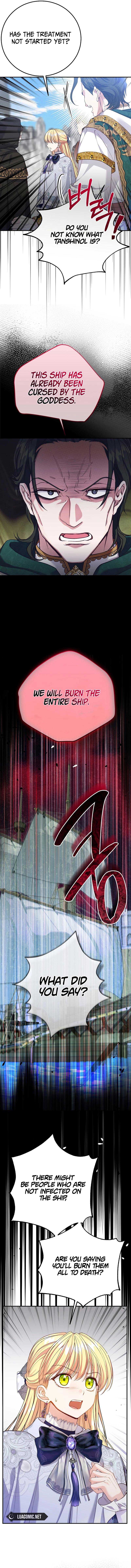 Chapter 111 - Image 3