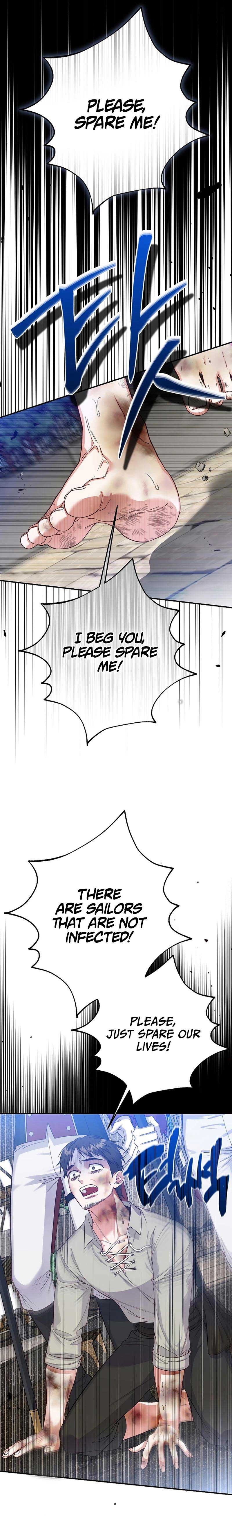 Chapter 111 - Image 6