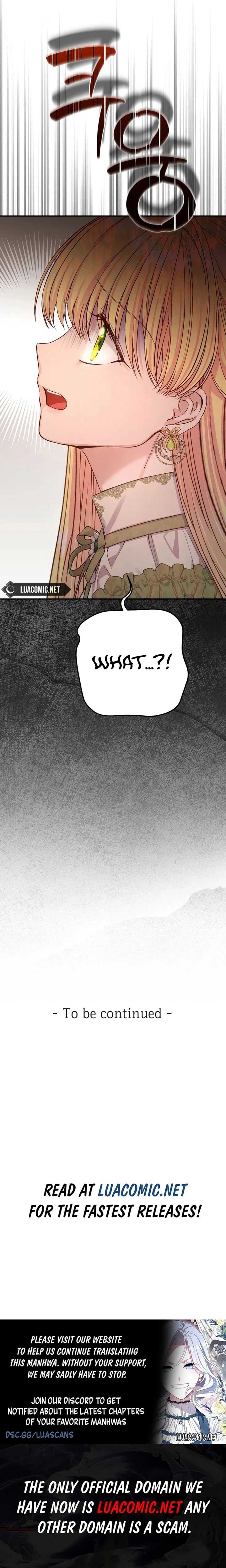 Chapter 112 - Image 13