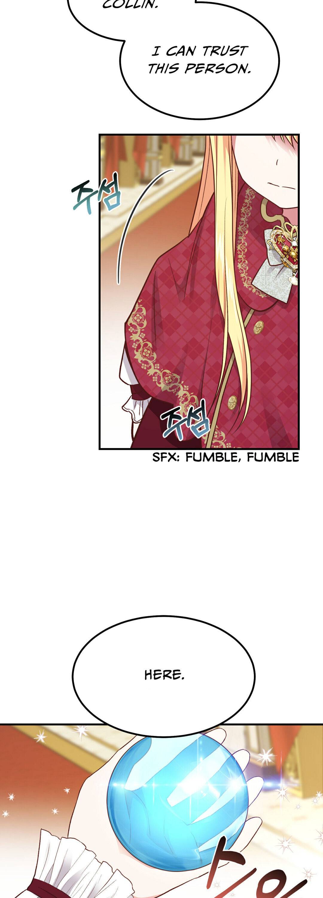 Chapter 12 - Image 10