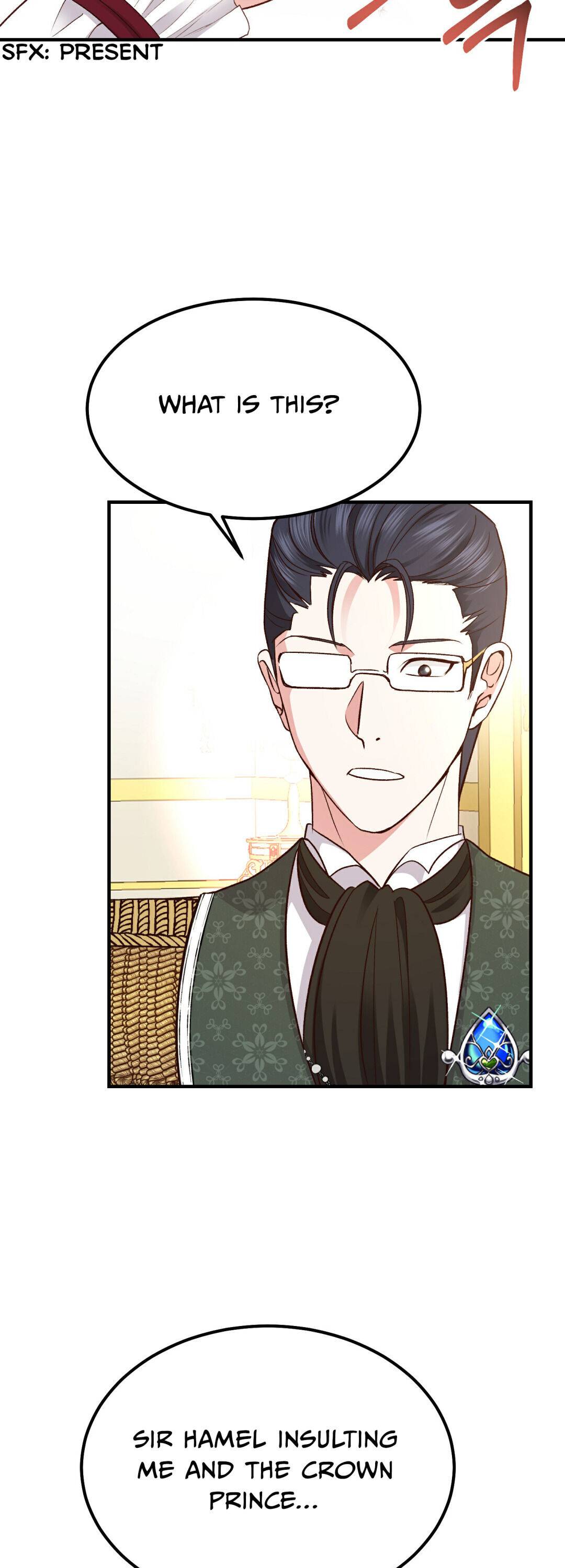 Chapter 12 - Image 11