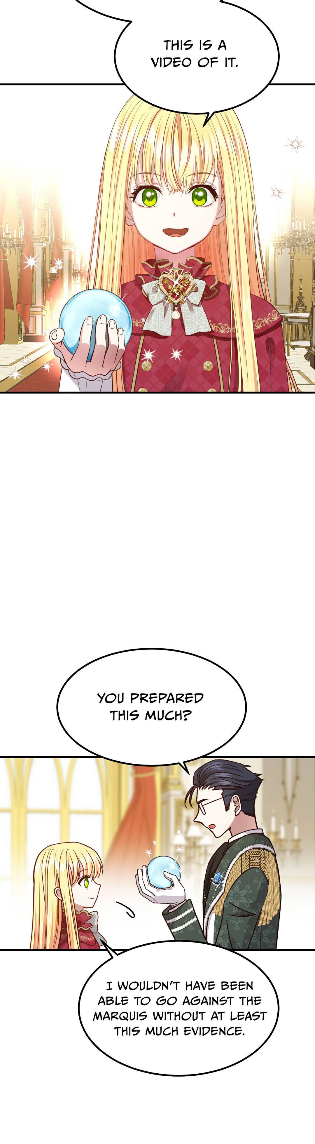 Chapter 12 - Image 12