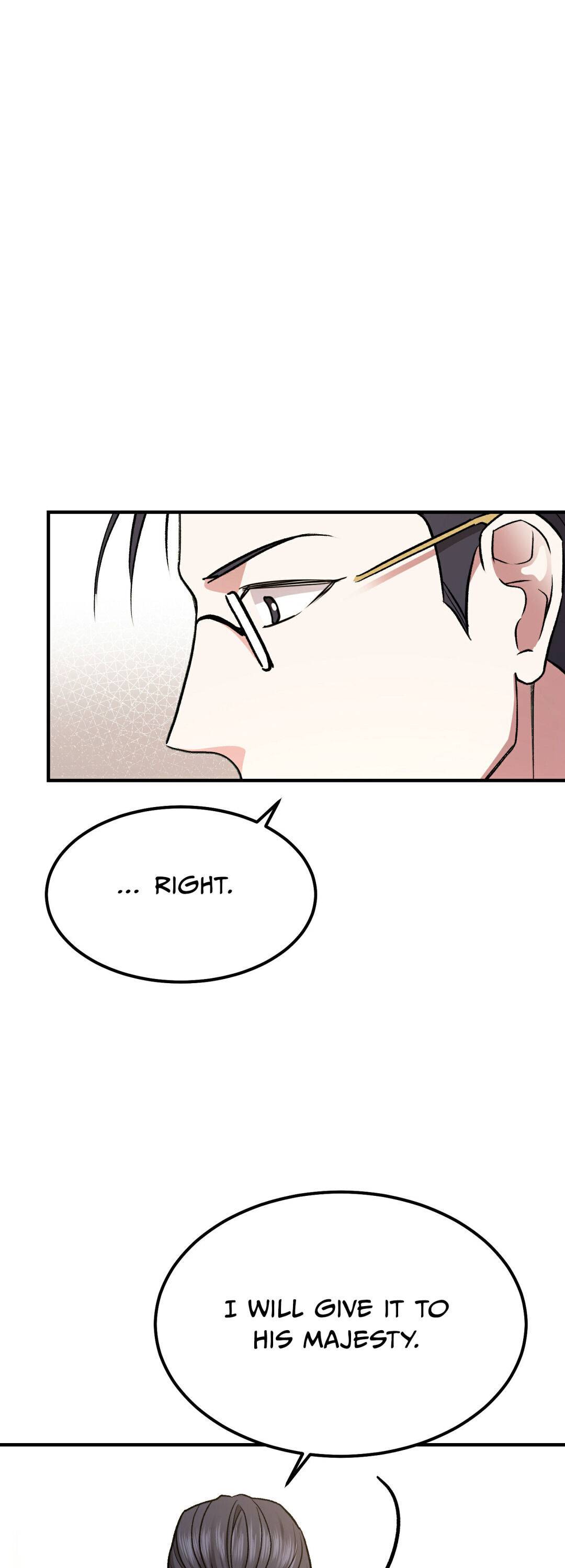 Chapter 12 - Image 13