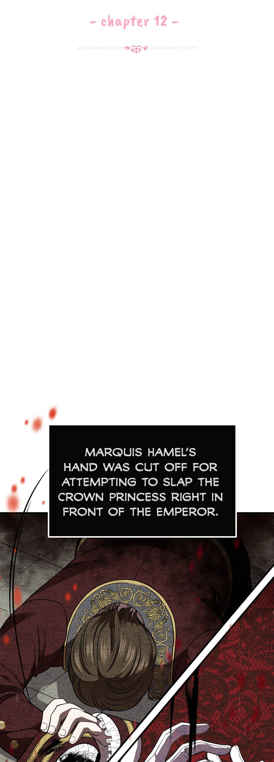 Chapter 12 - Image 15