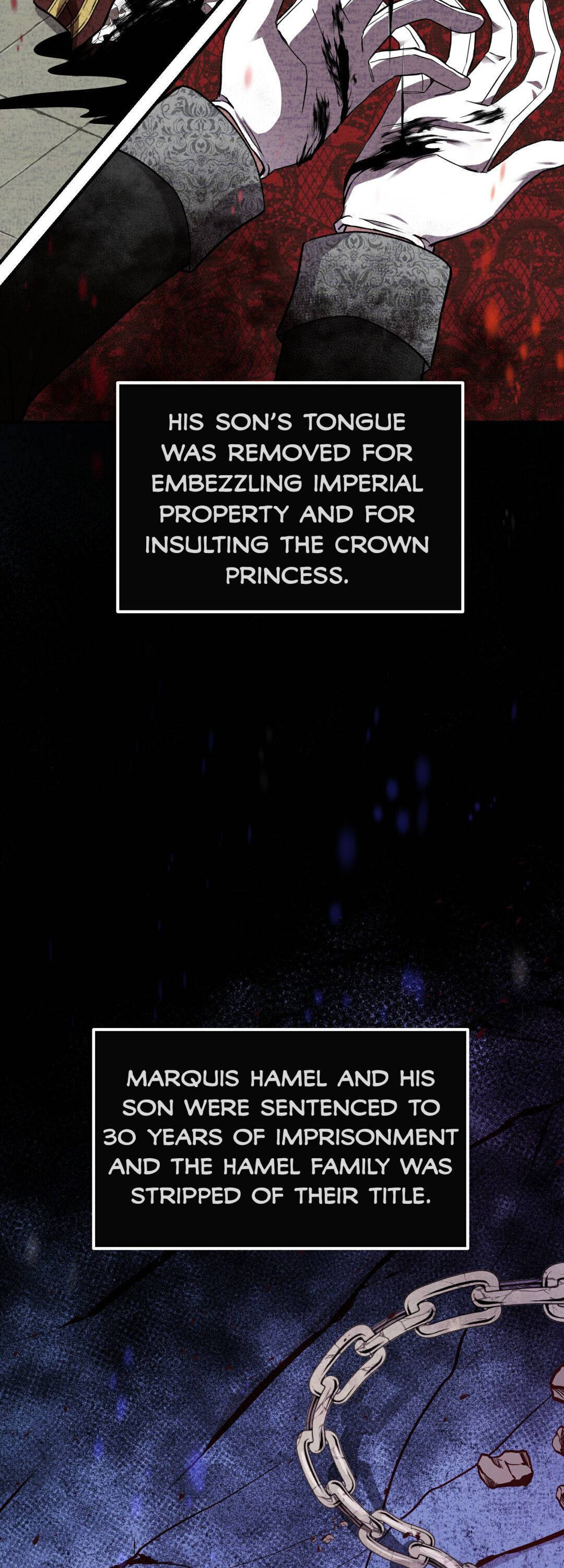 Chapter 12 - Image 16