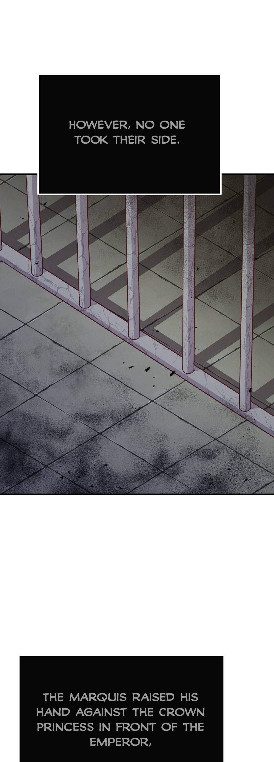 Chapter 12 - Image 18
