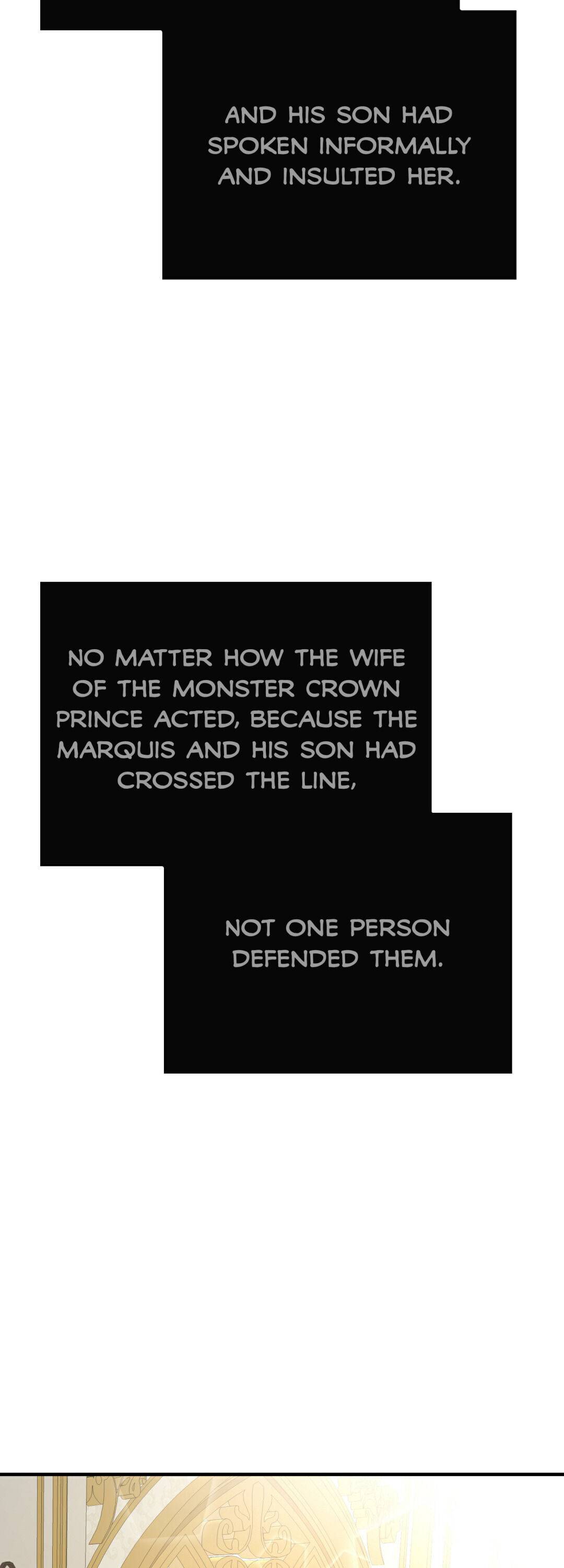 Chapter 12 - Image 19
