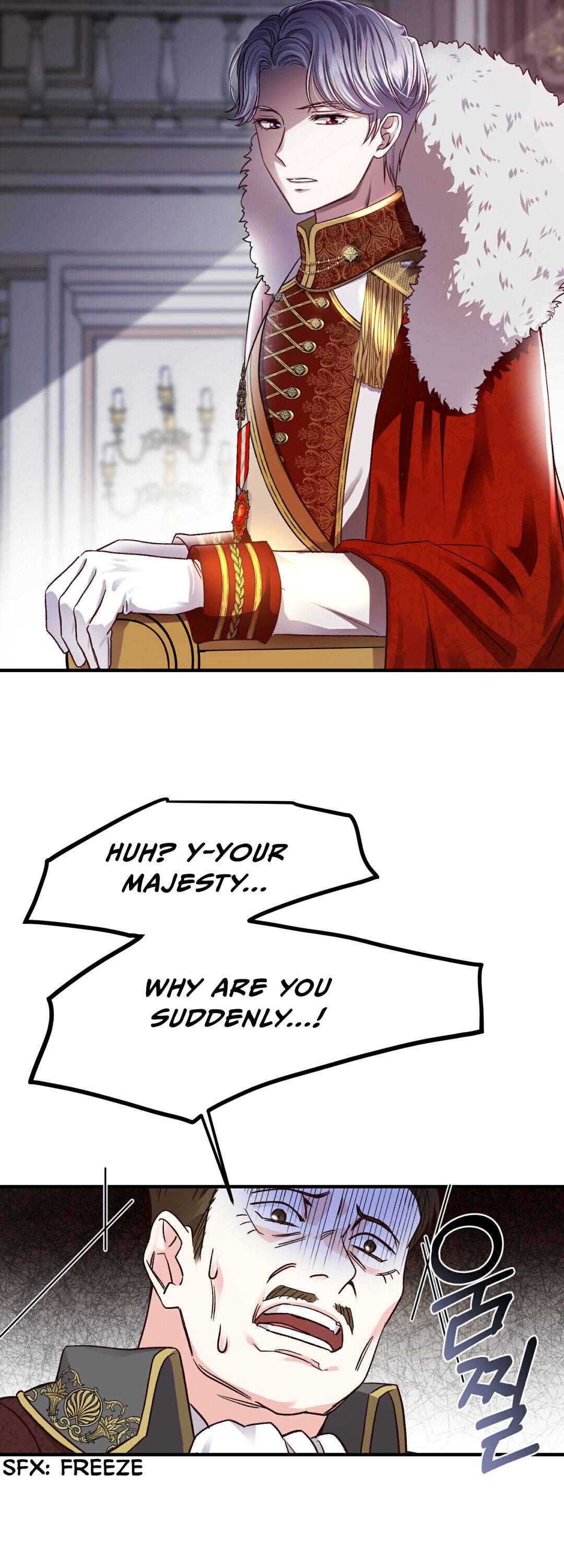 Chapter 12 - Image 2