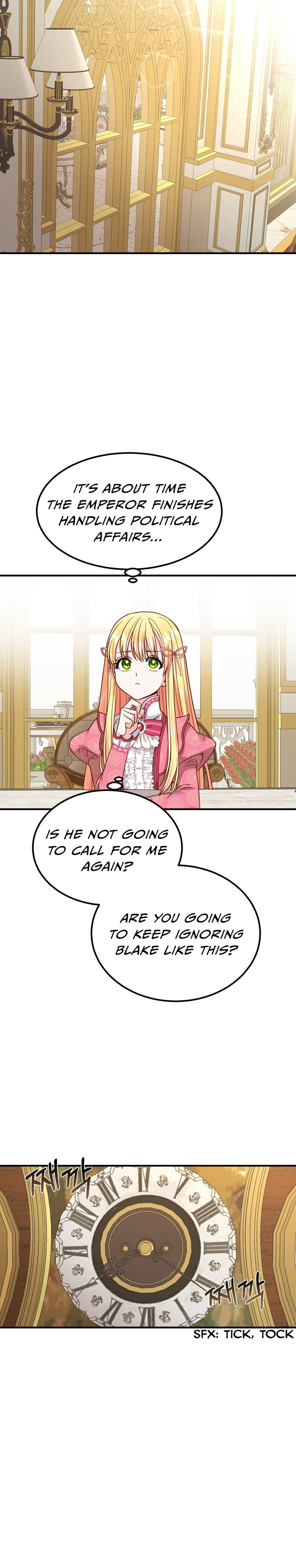 Chapter 12 - Image 20