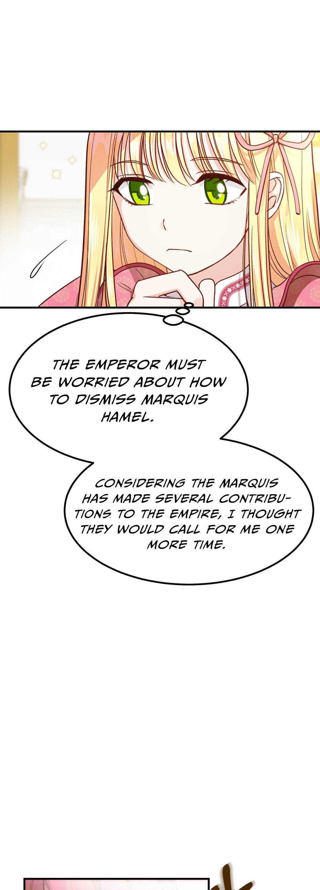 Chapter 12 - Image 21