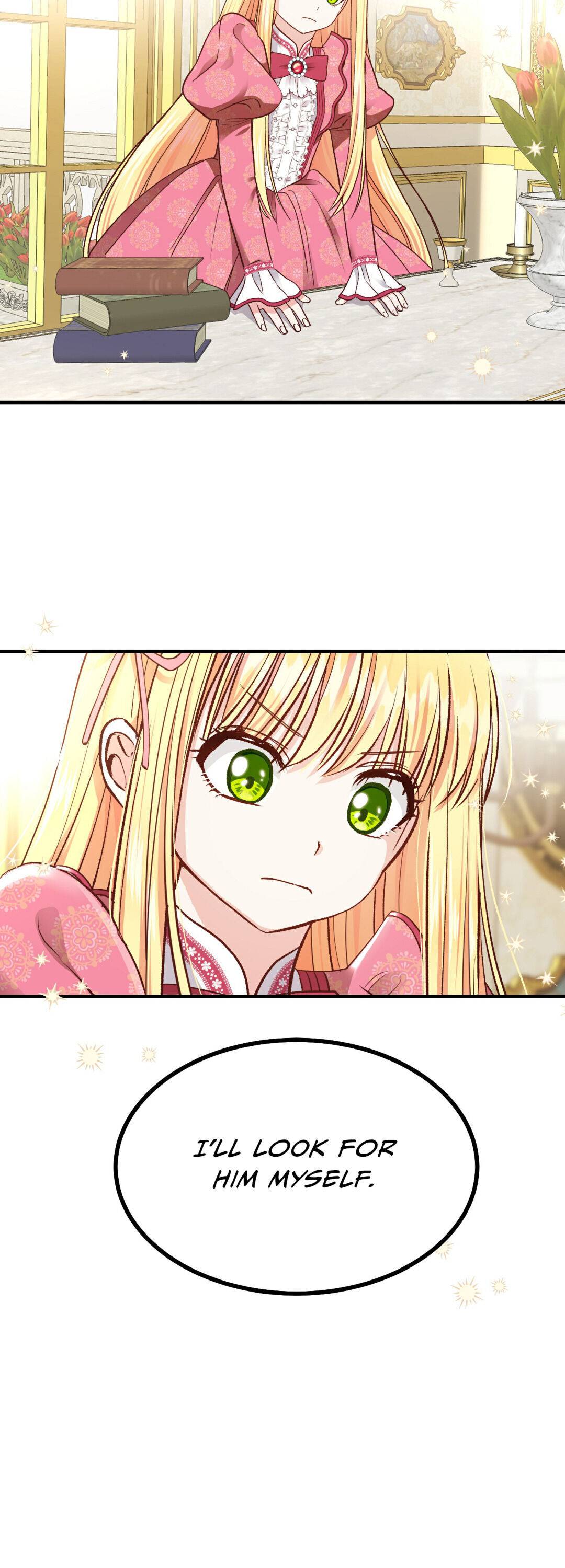 Chapter 12 - Image 23