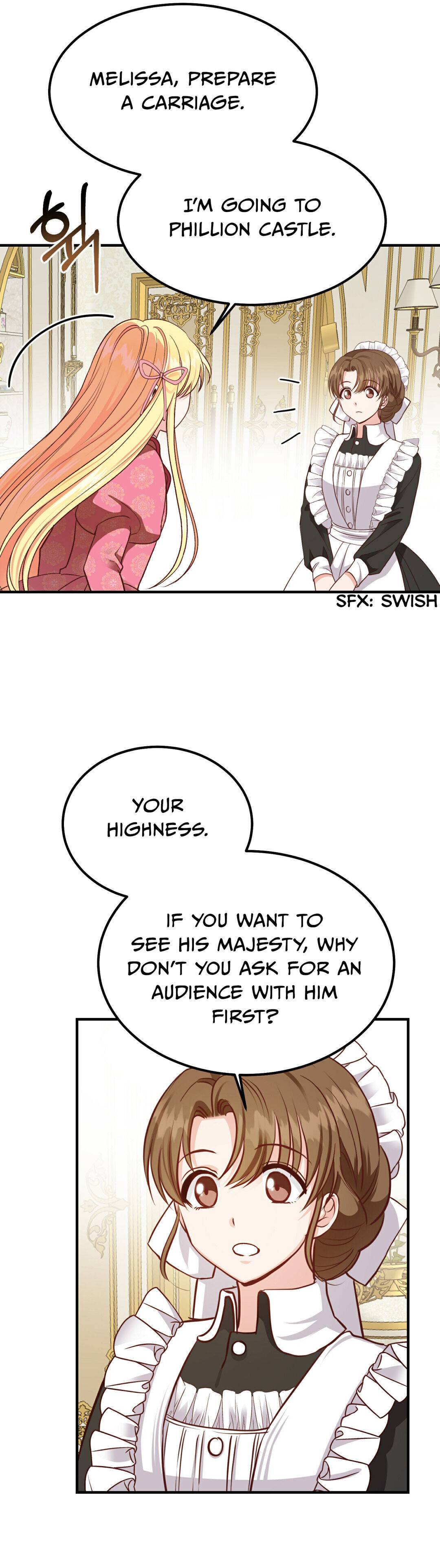 Chapter 12 - Image 24
