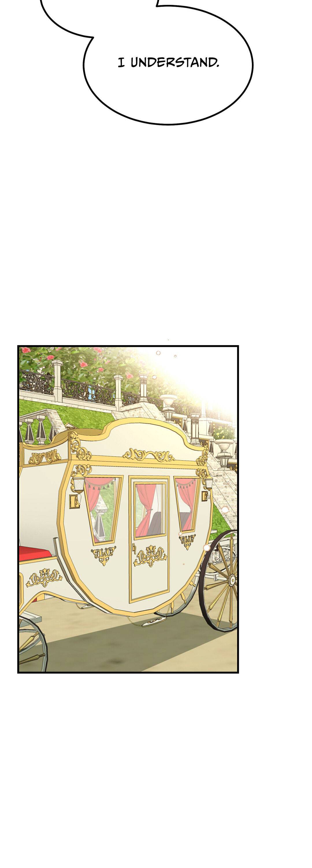 Chapter 12 - Image 26